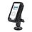 RAM Mount Aqua Box Surface Mount RAM-B-138-AQ2U