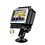 Go to the RAM Mount Waterproof Aqua Box 6 Screw Down Plate Mount webpage
