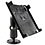 RAM Mount Arinc eFLYBook Tablet Screw Down Plate Mount