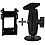 RAM Mount Brunton MNS Screw Down Plate Mount