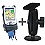 RAM Mount Compaq iPaq 2200 Powered PDA Screw Down Plate Mount