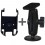 RAM Mount Compaq iPaq 4100 PDA Screw Down Plate Mount #1 RAM Mount Compaq iPaq 4100 PDA Screw Down Plate Mount #1