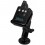 RAM Mount DeLorme inReach Screw Down Plate Mount RAM-B-138-DEL2U
