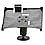 RAM Mount Fujitsu P1600 Tablet Surface Mount RAM-B-138-FUJ1