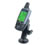 RAM Mount GPSMAP 60CSx Screw Down Mount RAM-B-138-GA12U