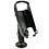 RAM Mount GPSMAP 76CSx Screw Down Mount RAM-B-138-GA14U