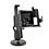 RAM Mount Nuvi 3xx Series Screw Down Plate Mount