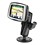 RAM Mount Garmin G-Ball Surface Mount RAM-B-138-GA22U