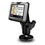 RAM Mount Garmin Nuvi 2xx Screw Down Plate Mount