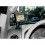 RAM Mount Garmin nuvi 2xxW and nuvi 465T Locking Screw Down Plate Mount
