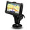 RAM Mount Garmin nuvi 7xx Screw Down Plate Mount