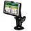 RAM Mount Garmin nuvi 1400 Screw Down Mount RAM-B-138-GA35U