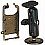 RAM Mount eMap Screw Down Plate Mount