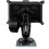 RAM Mount Garmin Dezl 560 Locking Swivel Mount RAM-B-138-GA43L-ENT1U #1 RAM Mount Garmin Dezl 560 Locking Swivel Mount RAM-B-138-GA43L-ENT1U #1