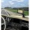 RAM Mount Garmin nuvi 2300 Series Swivel Mount RAM-B-138-GA44U