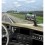 RAM Mount Garmin nuvi 2400 Swivel Mount RAM-B-138-GA45U