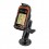 RAM Mount Garmin eTrex 10 20 30 Swivel Mount RAM-B-138-GA48U