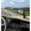 RAM Mount Garmin nuvi 40 Swivel Mount RAM-B-138-GA49U