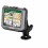 RAM Mount Garmin nuvi 30 Swivel Mount RAM-B-138-GA51U