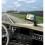 RAM Mount Garmin nuvi 2555 2595 Swivel Mount RAM-B-138-GA52U