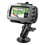RAM Mount Garmin StreetPilot Surface Mount RAM-B-138-GA9U