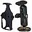 RAM Mount iFinder Screw Down Plate Mount