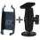 RAM Mount ifinder H2O Screw Down Plate Mount #1