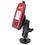 RAM Mount iFinder GO Surface Mount RAM-B-138-LO5U