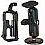 RAM Mount Magellan GPS 300 Series Screw Down Plate Mount