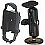 RAM Mount Magellan SporTrak Surface Mount RAM-B-138-MA3U #1 RAM Mount Magellan SporTrak Surface Mount RAM-B-138-MA3U #1