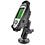 RAM Mount Magellan SporTrak Surface Mount RAM-B-138-MA3U