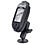 RAM Mount eXplorist XL Screw Down Plate Mount
