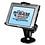 RAM Mount Motion LS800 Tablet Screw Down Mount