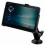 RAM Mount Motorola Xoom Screw Down Swivel Mount RAM-B-138-MOTO3U