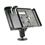 RAM Mount Samsung Q1 Ultra UMPC Screw Down Plate Mount