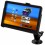 RAM Mount Samsung Galaxy Tab 10.1 Screw Down Swivel Mount RAM-B-138-SAM5