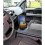 RAM Mount Samsung Galaxy Tab 7.0 Plus Screw Down Swivel Mount RAM-B-138-SAM6