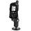 RAM Mount SkyCaddie SG2 Screw Down Plate Mount