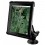 RAM Mount Tab-Tite-5 Tablet Swivel Mount RAM-B-138-TAB5U