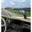 RAM Mount TomTom XXL 500 Swivel Mount RAM-B-138-TO10U