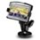 RAM Mount TomTom GO 520 720 920 Screw Down Plate Mount