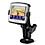 RAM Mount TomTom ONE 130 Swivel Mount RAM-B-138-TO7U