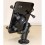 RAM Mount Universal X-Grip II Tablet Cradle Screw Down Plate Mount RAM-B-138-UN8U #1 RAM Mount Universal X-Grip II Tablet Cradle Screw Down Plate Mount RAM-B-138-UN8U #1
