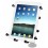 RAM Mount Universal X-Grip III iPad Tablet Screw Down Plate Mount RAM-B-138-UN9U #1