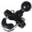 RAM Mount Adapter for Handlebars