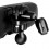 RAM Mount Rearview Mirror Mount Base RAM-B-231Z-RVMU