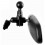 RAM Mount Rearview Mirror Mount Base RAM-B-231Z-RVMU #1