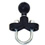 RAM Mount Zinc U-Bolt Motorcycle Mount Base RAM-B-231ZU Additional Photo #1