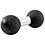 RAM Mount Double 2.25 inch dia Ball Arm
