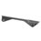 RAM Mount Dodge Vehicle Mount Base RAM-VB-130